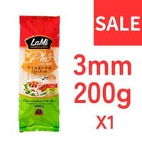 ��SALE��Pho  3mm 200g [LAMI]