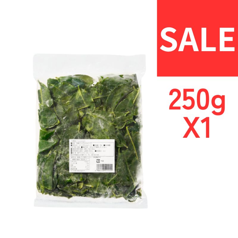 ��SALE�ۥ��ե����饤��꡼��(�դ�������) 250g ����