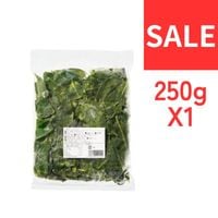 ��SALE�ۥ��ե����饤��꡼��(�դ�������) 250g ����