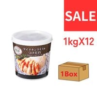 ��SALE�ۥ���������饤���ѤĤ�����ʥ����ޥ󥬥���������1kg��12��(exp:2026.03.26)