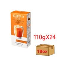 Panwa Cha�����󥹥���ȥ����ƥ�����110���22���5�ˡ�24��