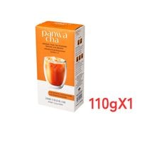 Panwa Cha�����󥹥���ȥ����ƥ�����110���22���5��