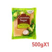 �����ʥåĥ��奬����500��