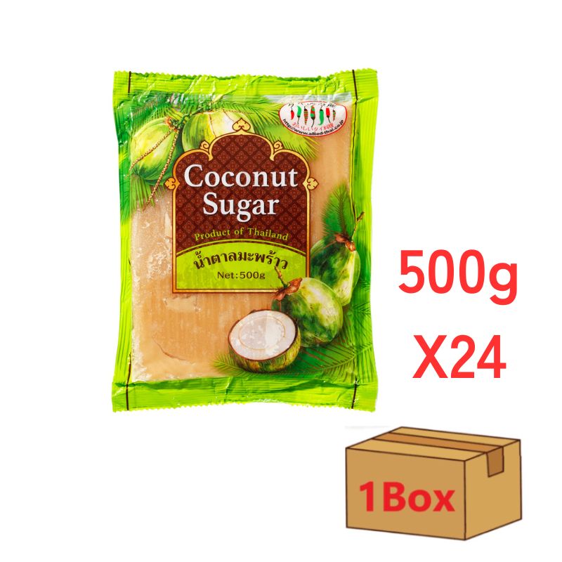 �����ʥåĥ��奬����500���24
