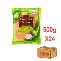 �����ʥåĥ��奬����500���24