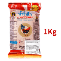 �᡼�ץ�Υ�  �������ȥ��꥽�������ޡ�1kg 