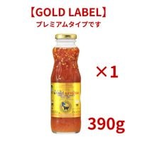 ��GOLD LABEL�ۥ᡼�ץ�Υࡡ�������ȥ��꥽����������ɡ� 390g��