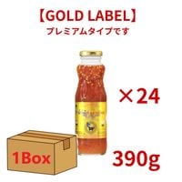 ��GOLD LABEL�ۥ᡼�ץ�Υࡡ�������ȥ��꥽����������ɡ� 390g��24��