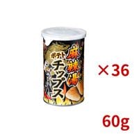�ڥ�˥塼�����������ݥƥȥ��åץ� 60g��36��
