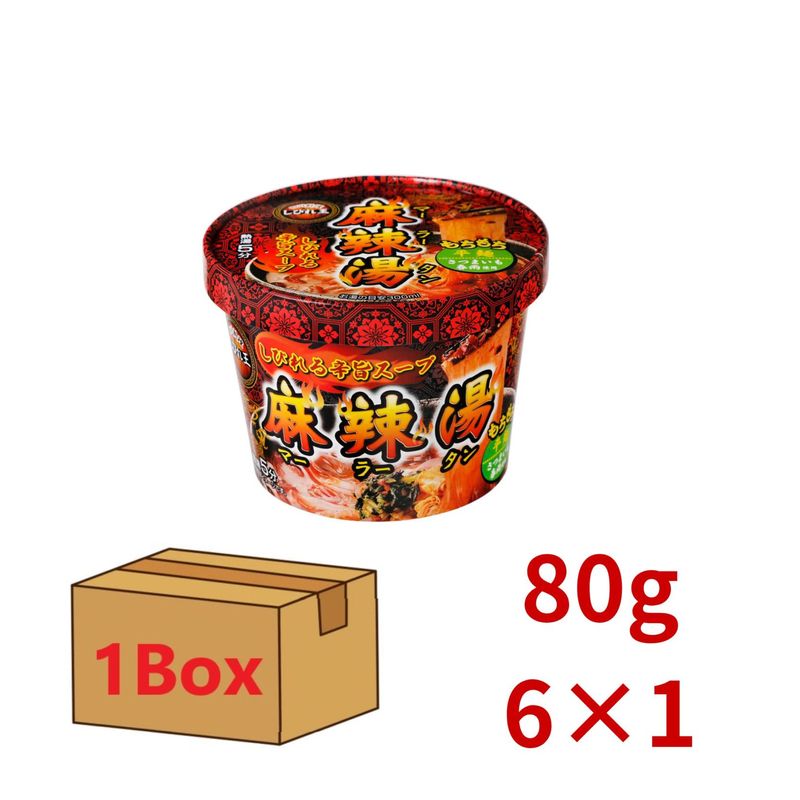 �����������Ӥ첦�����å�������80��ʽձ�50��ˡ�6��