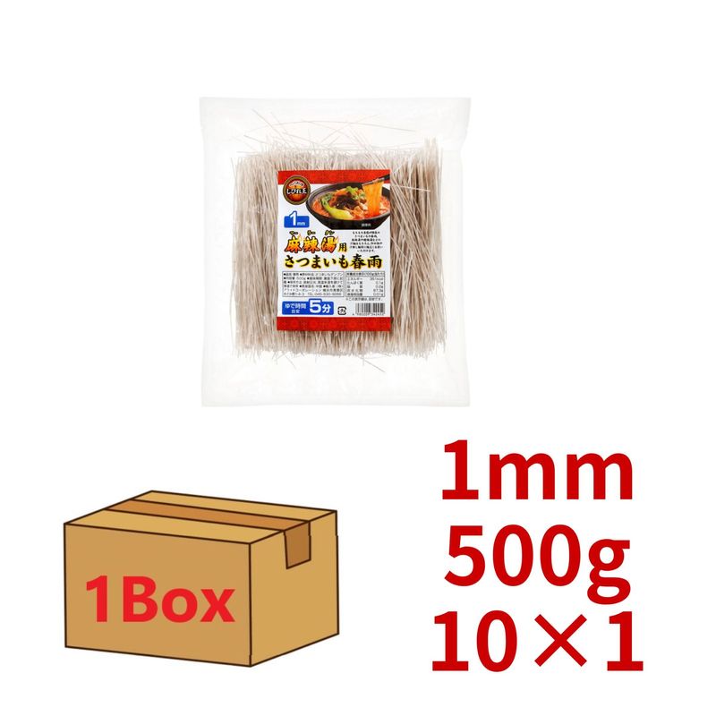�����������Ӥ첦���������Ѥ��Ĥޤ���ձ� 1�� 500g��10��