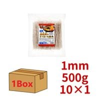 �����������Ӥ첦���������Ѥ��Ĥޤ���ձ� 1�� 500g��10��