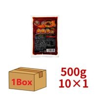 �����������Ӥ첦����������� 500g��10��