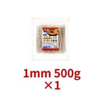 �����������Ӥ첦���������Ѥ��Ĥޤ���ձ� 1�� 500g