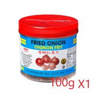�ե饤�ɥ��˥��� 100g