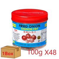 �ե饤�ɥ��˥��� 100g��48��