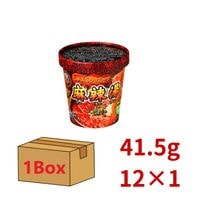 �����������Ӥ첦���ߥ˥��å�������41.5g��12��