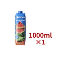 ���������塼�� 1000ml