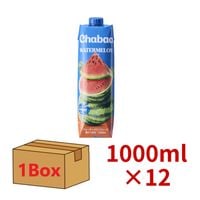 ���������塼�� 1000ml ��12��