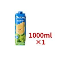 �ݥ�����塼�� 1000ml