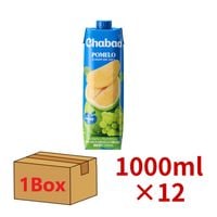 �ݥ�����塼�� 1000ml ��12��