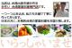 Ѳ椪 ӡʿѥå300g)