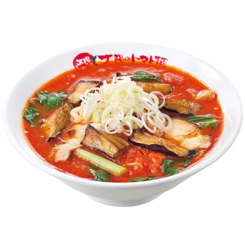 ���ۤβػҥ顼��� 1�����å�