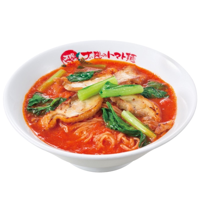 ���ۤΥȥޥȥ顼��� 1�����å�