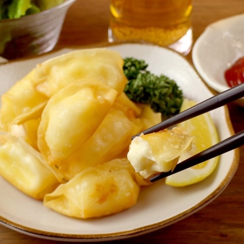 ����������Ȥ���8�������