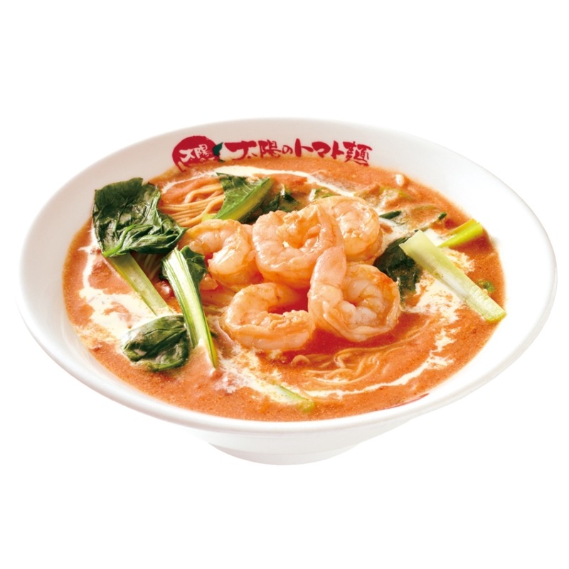 ��Ϸ�Υ��꡼��ȥޥ��͡إ��ӥ����1�����å�