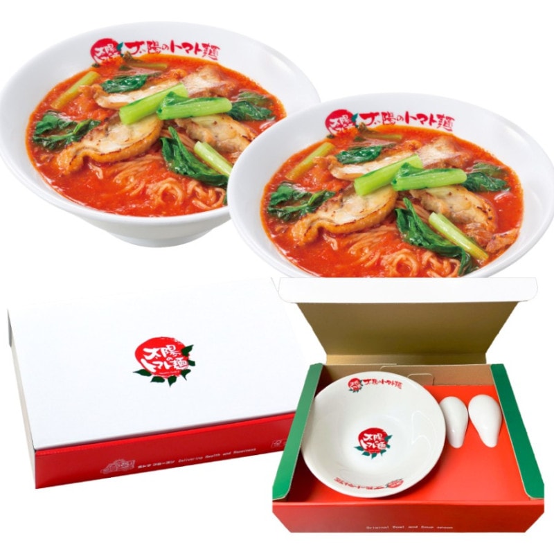 �ڥ��ե��Ѿ��ʡۥ顼���ȭ�դ������ۤΥ顼���2�����ܥ顼���ȭ��2�ġˡ����2�ܡ�