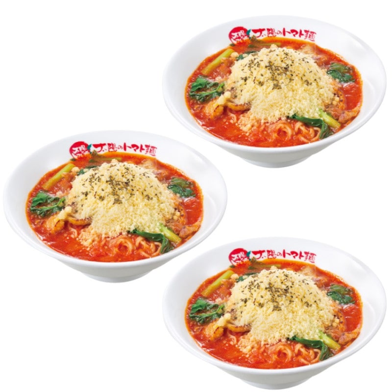 ���ۤΥ������顼��� 3�����åȡ�����̵����