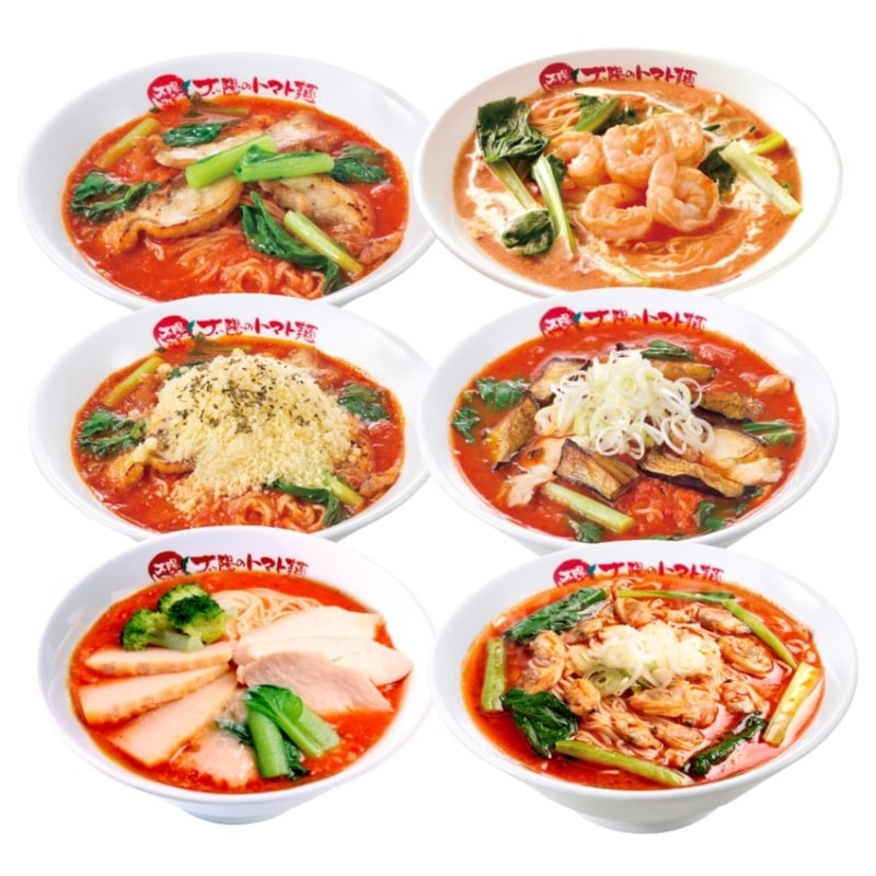 ���ۤΥ顼������٤�6�����åȡ�����̵����