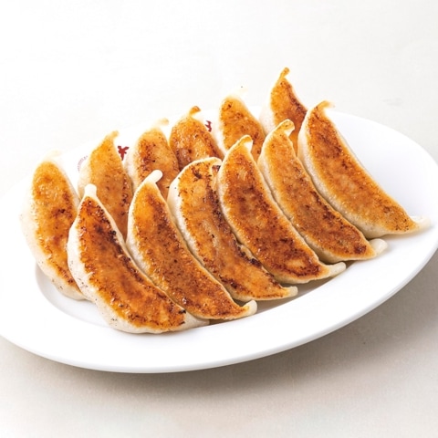 ����Ź ��岦�� ���������12�ġ��ҤΥ����դ�