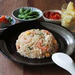 ����Ź ��岦�� ���ӱ����㡼�ϥ� 1��