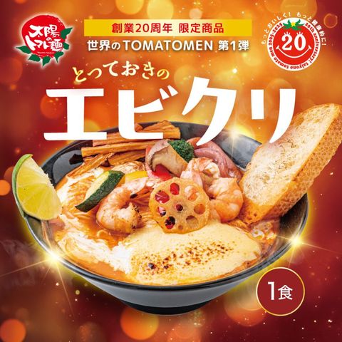 �Ҵ��ָ���ӤȤäƤ����Ρɥ��ӥ���ɡ�ñ�ʡ�