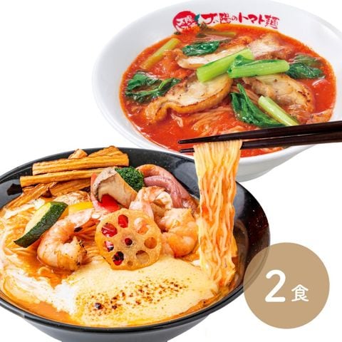 �Ҵ��ָ���ӥȥޥȥ顼�����ȤäƤ����Ρɥ��ӥ���ɥ��åȡ�����̵����