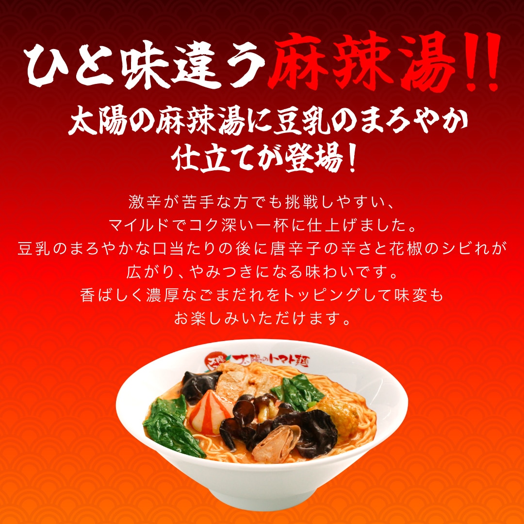 �ڴ��ָ�������ۤ�Ʀ���������ñ�ʡ�
