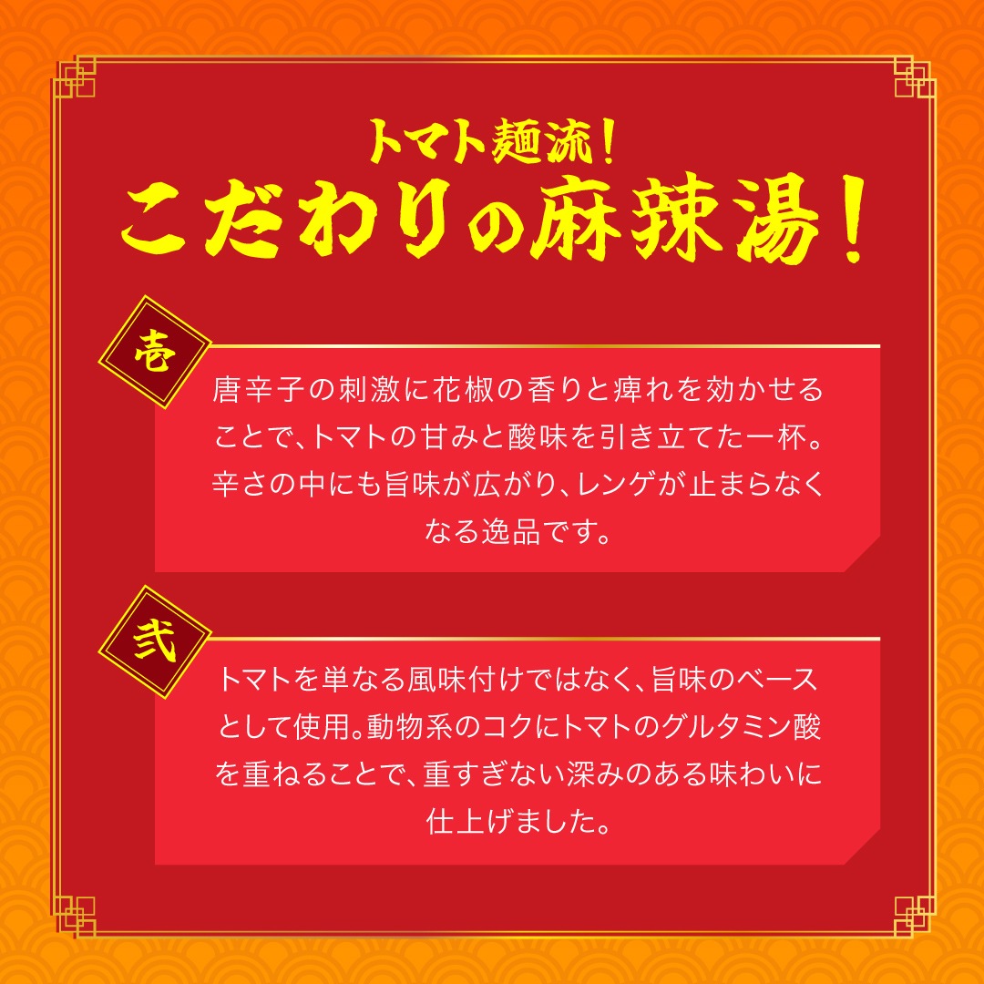 �ڴ��ָ�������ۤ�Ʀ���������ñ�ʡ�