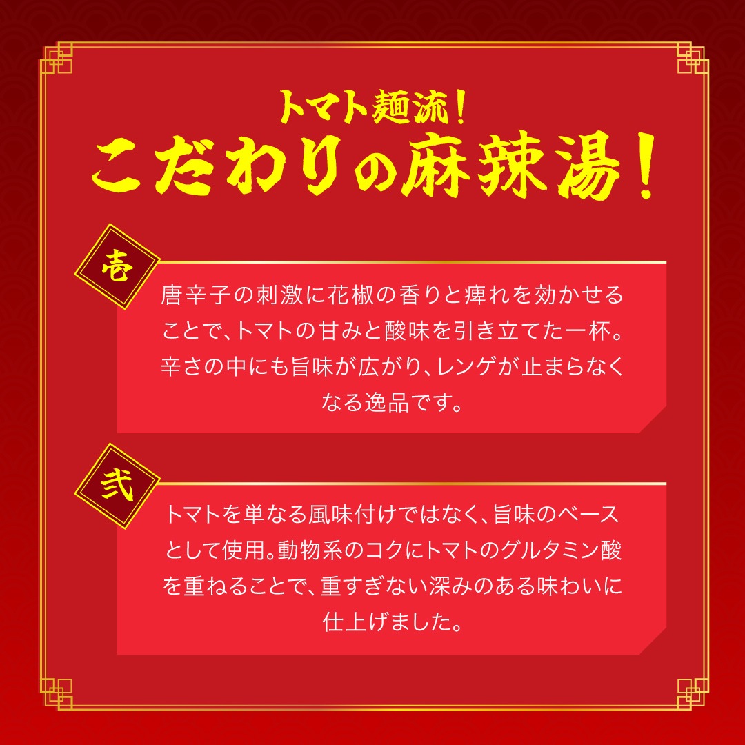 �ڴ��ָ�������ۤη���������ñ�ʡ�