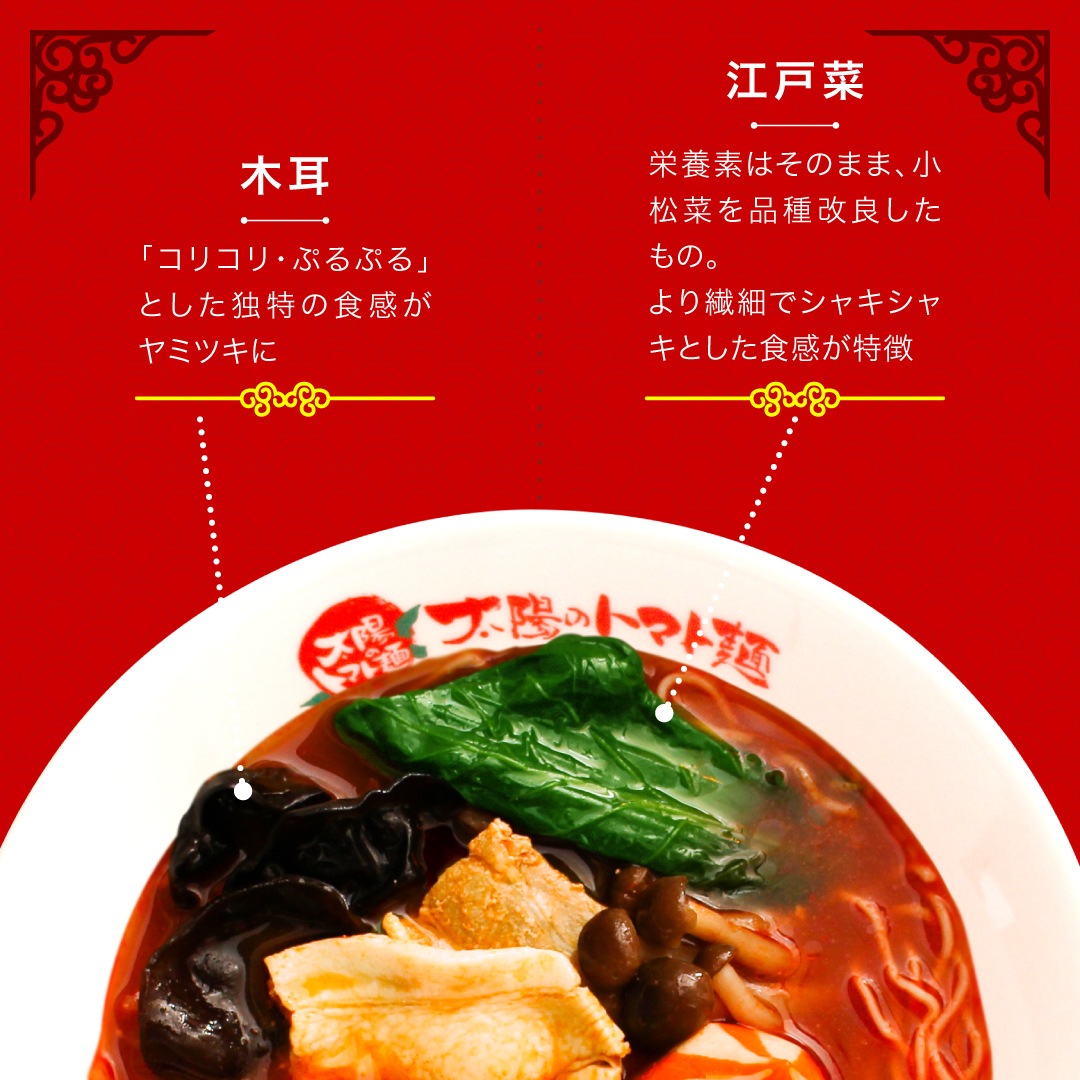 �ڴ��ָ�������ۤη���������ñ�ʡ�