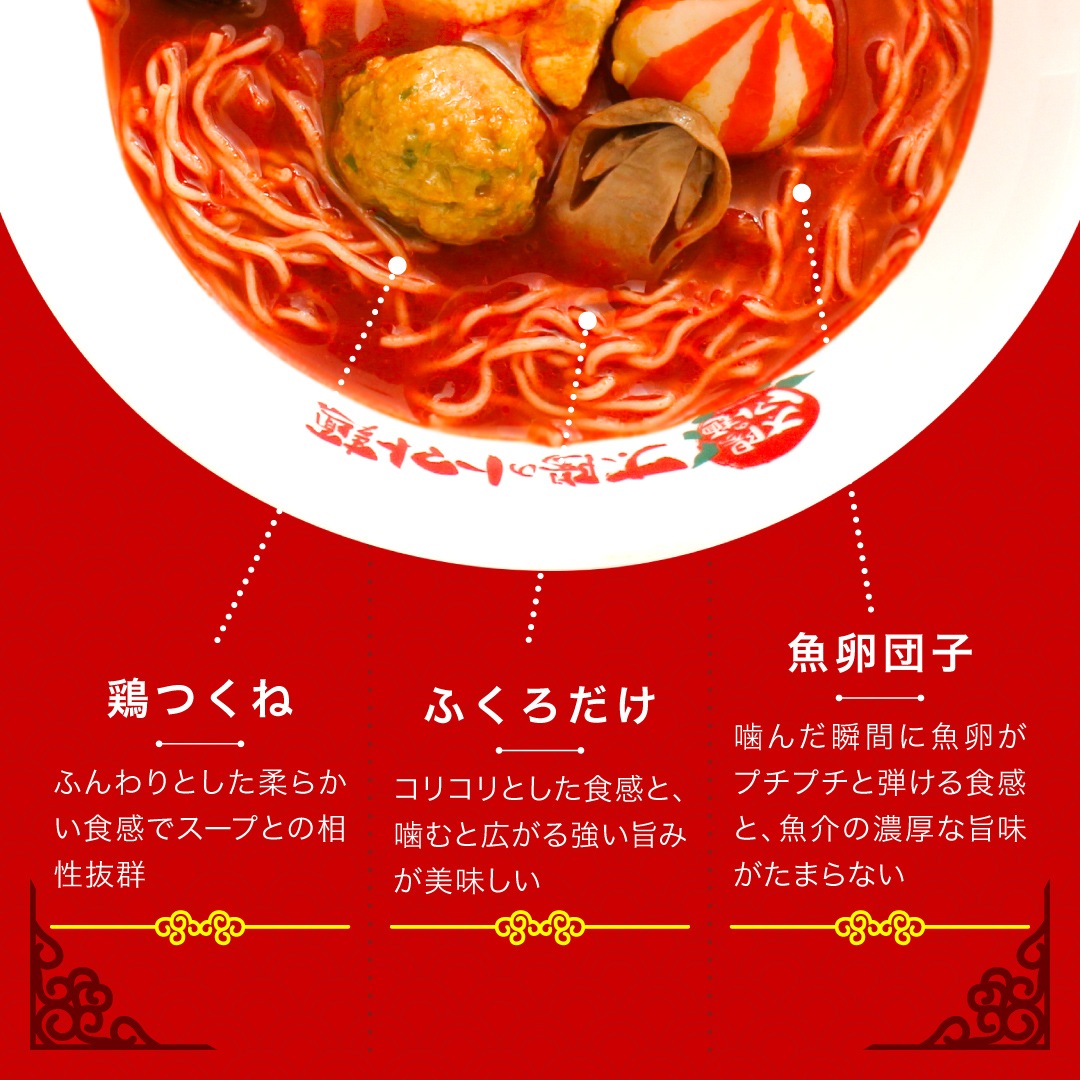 �ڴ��ָ�������ۤη���������ñ�ʡ�