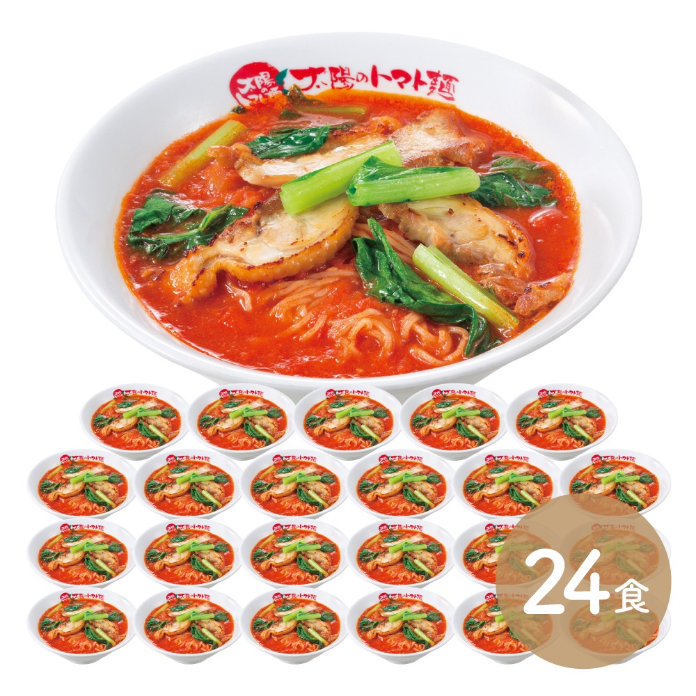 ����˥��ȥå����������˥ԥå��ꡪ���ۤΥ顼��� 24�� �ܥ�塼���������åȡ�����̵����