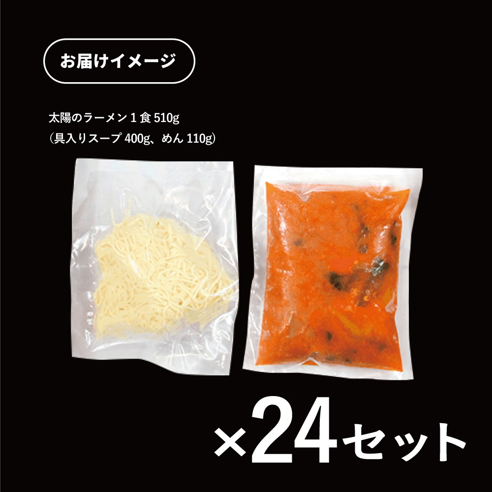 ����˥��ȥå����������˥ԥå��ꡪ���ۤΥ顼��� 24�� �ܥ�塼���������åȡ�����̵����