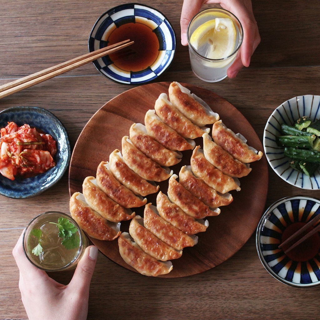 ����Ź ��岦�� ��������50�ġ��ҤΥ����դ�