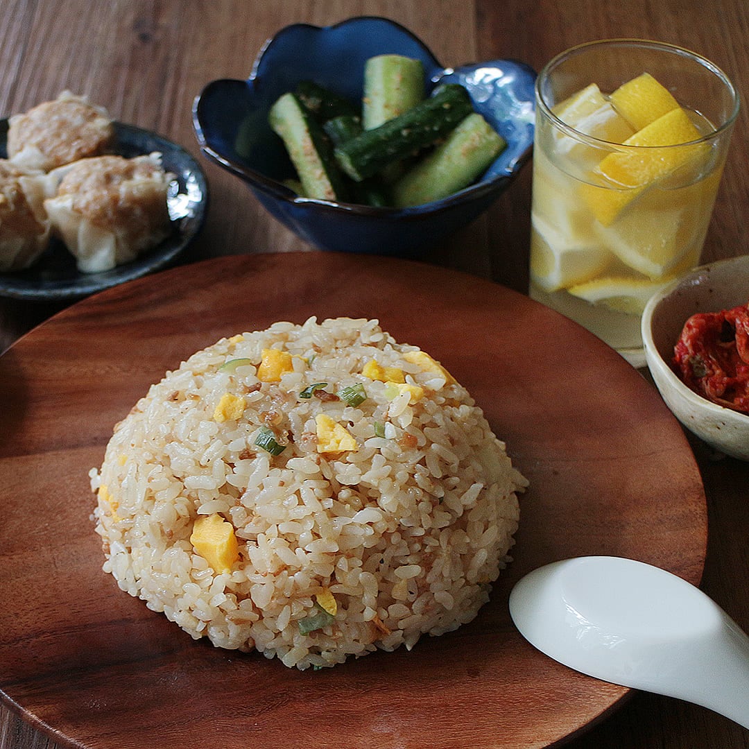 冷凍食品 チャーハン 大阪王将 冷凍チャーハン ガーリック炒めチャーハン30袋 中華 王将 冷凍 お取り寄せグルメ 業務用 冷凍食品 食品 炒飯 国産品 (国内製造) フーディーネット 大阪王将 チャーハンたべくらべセット 冷凍 | 冷凍