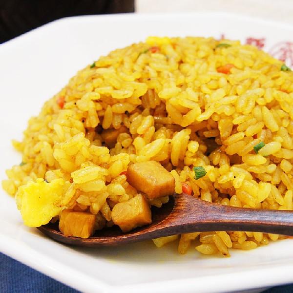 ����Ź ��岦�� ���졼���㡼�ϥ� 1��