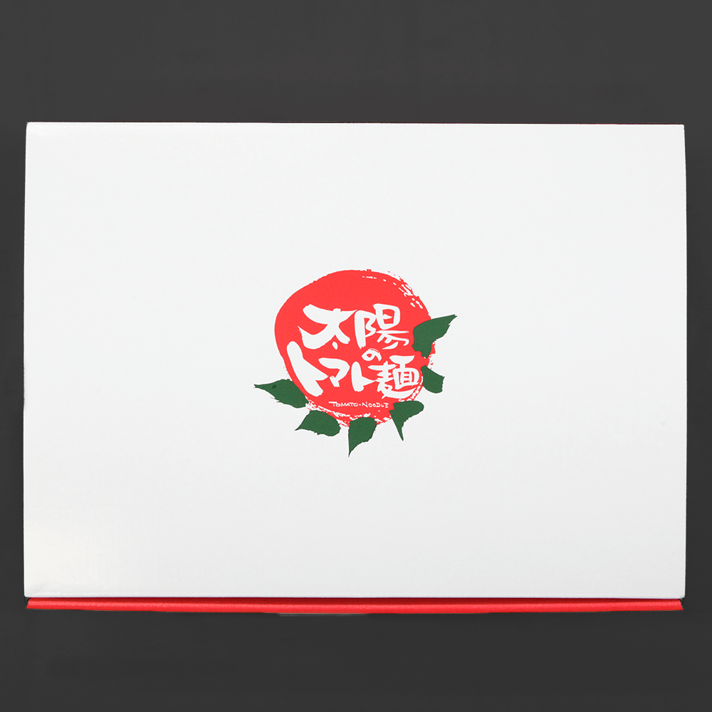 �����ۤΥȥޥ��ͥ��եȡ� �Х饨�ƥ�5�����å� (����BOX��������;���ޤ�)������̵����