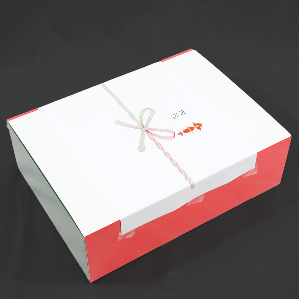 �����ۤΥȥޥ��ͥ��եȡ� �Х饨�ƥ�5�����å� (����BOX��������;���ޤ�)������̵����