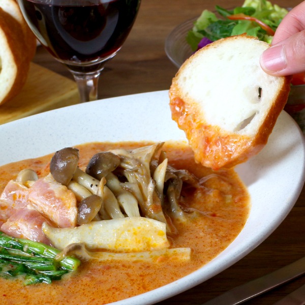 �����ָ����2024ǯ������2�ơ����ݥ�����������ȥ��չ���ǻ�����Τ��ݥ�������ȥޥ���  2���������٤륻�åȡ�����̵����